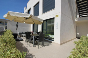 Villa Tindra
